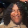 omarrrahmed1
