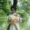 hằngnguyễnnguyệt