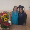 soraidaguaranda