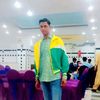 useryowraa8egkdawood