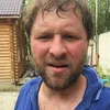kdenis2003