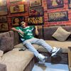a_mohmed_