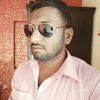 user805817730