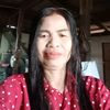 user721587653427