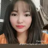 phannghia92