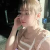 thaotruongbrt123