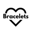 lovebraceletsstore