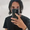 zhaiim21