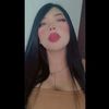 vane_liss200
