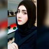 samarnah05