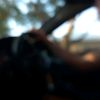 jes_oliver_06