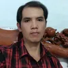 hetngheodoiten25