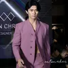 soledaddj