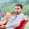 imad_khan_mohmand