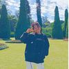 hninsandaroo8