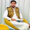 rafiq.khan.mastoi2