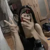 _n.hoaiz03_