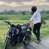esmail_bhuiyan