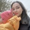 zhansayasakenovakz