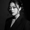 zhu_zyie