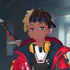 heliosvt