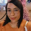 nay_freire18