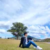 lehuuduong95