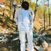 prateek_ji_