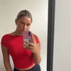 bo_mckavettbackup