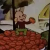 tik_tak01013