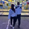 mariia.nova_