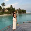 katiedmelloo
