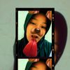 adibadheaeza0