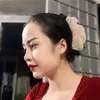 .xuan_diamond