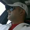 leo_men76