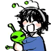 __.lunaaaaaaa.__