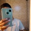 yasser