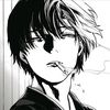 a...jiro
