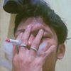 Bg Yen