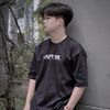 boy_herm