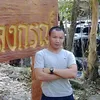 mayipress1