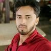 allauddin777