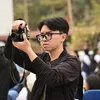 michaelnguyen2004