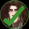 felixs_brownie_crumb