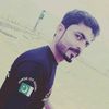 rind_rehman246
