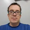 thomasfrank04