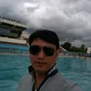 arjunshrestha314