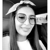 mona.alisa19