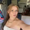 abookcd