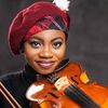 NaaNa| Violinist
